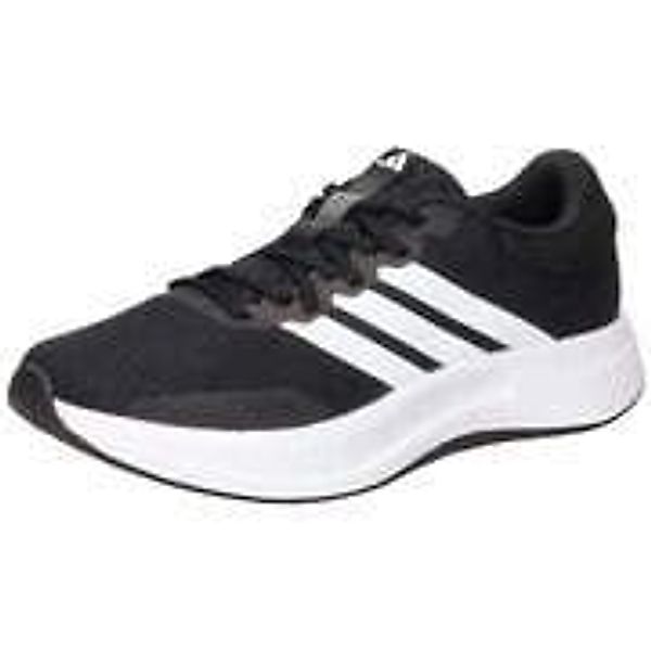 adidas Treadmove Running Herren schwarz|schwarz|schwarz|schwarz|schwarz|sch günstig online kaufen