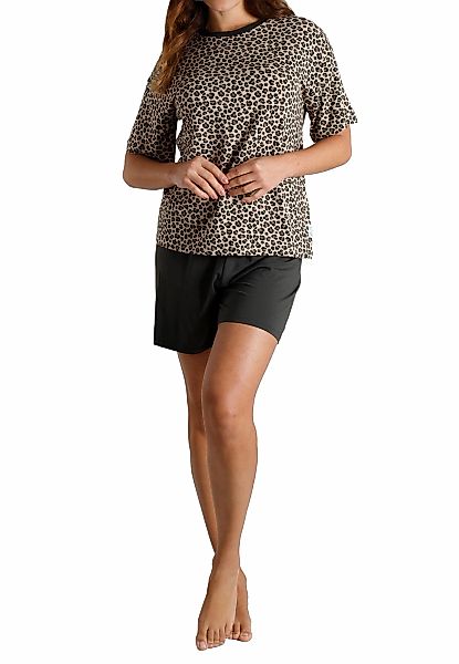 TOM TAILOR Shorty günstig online kaufen