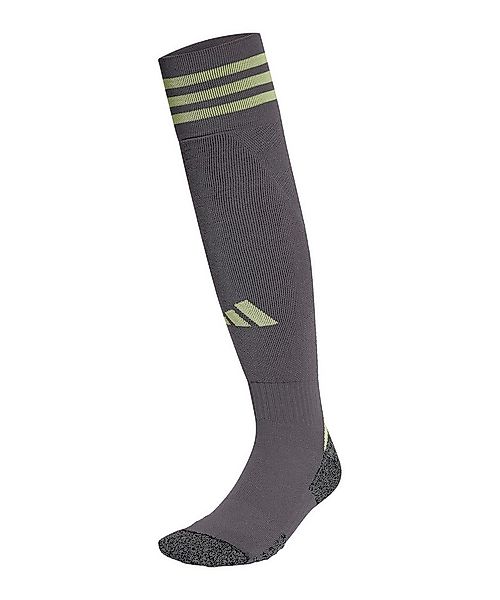 adidas Performance Sportsocken adidas Performance Adisock 25 Socken Langsoc günstig online kaufen