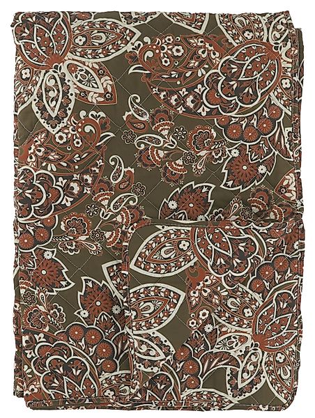 Chic Antique Tagesdecke Chic Antique - günstig online kaufen