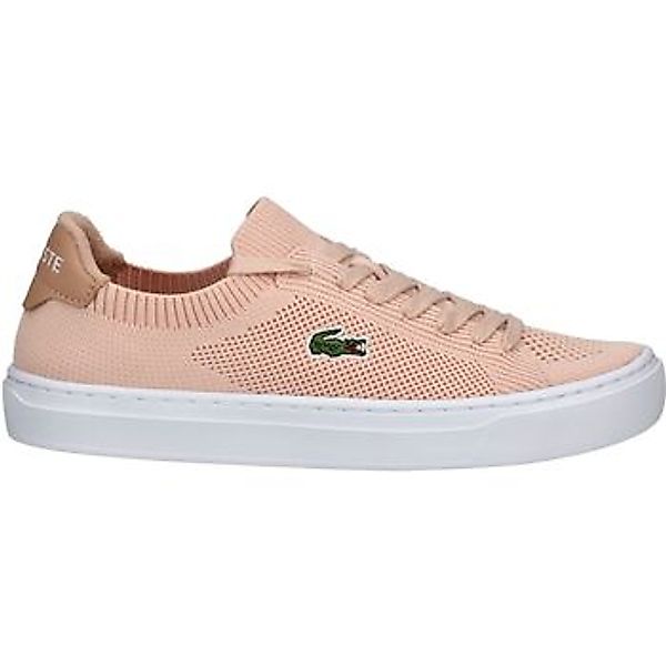 Lacoste  Sneaker Sneaker günstig online kaufen