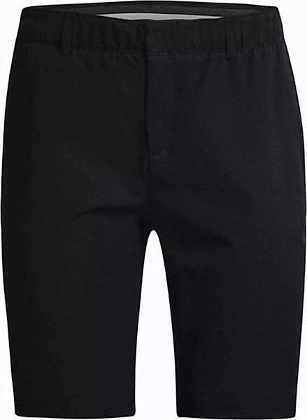 Under Armour® Shorts UA Links Shorts günstig online kaufen