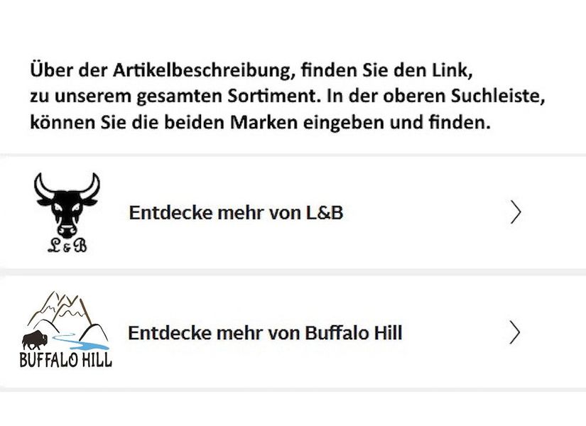 L&B Stretchgürtel in 12 Farben, dehnbarer günstig online kaufen