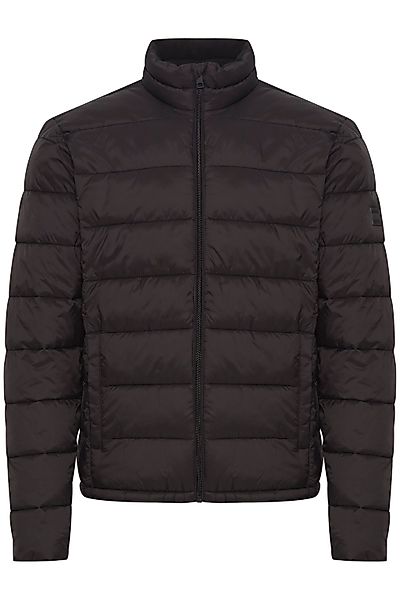 Solid Steppjacke "Steppjacke SDCole", ohne Kapuze günstig online kaufen