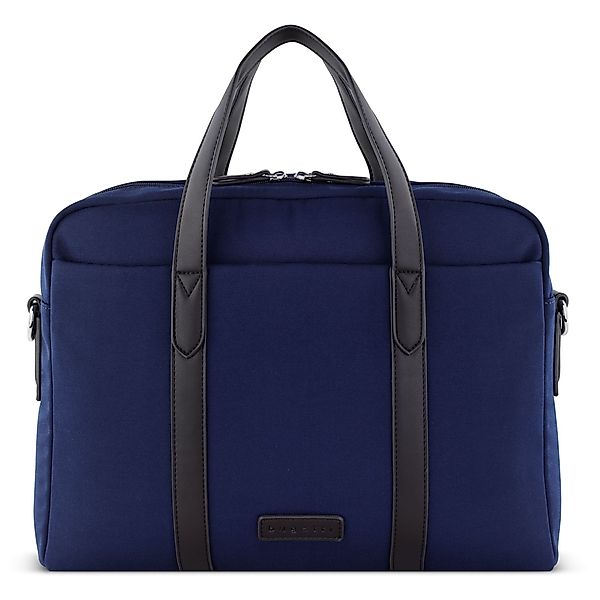 bugatti Aktentasche Maro, Polyester günstig online kaufen