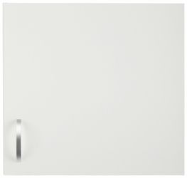 wiho Küchen Hängeschrank "Flexi" Breite 60 cm günstig online kaufen