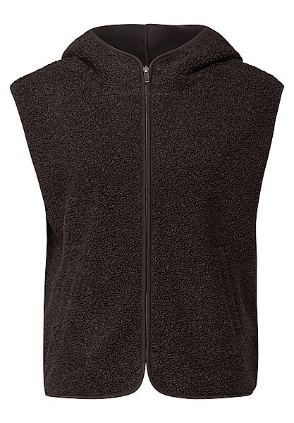 Street One Damen Weste A323928 günstig online kaufen