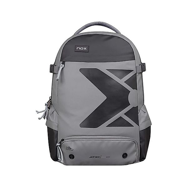 NOX Rucksack Team günstig online kaufen