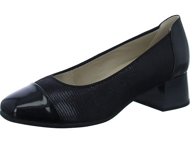 Caprice 9-22306-43 Pumps günstig online kaufen