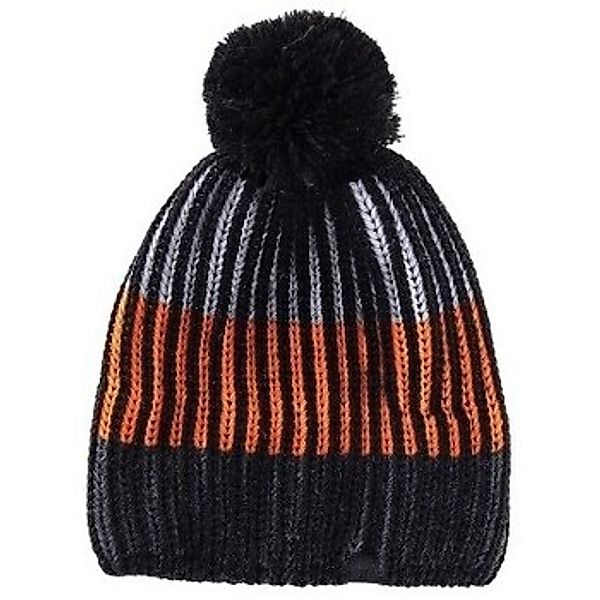 4F  Mütze 4FJWAW24ACAPM günstig online kaufen