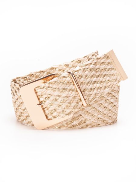 Tamaris Hüftgürtel günstig online kaufen