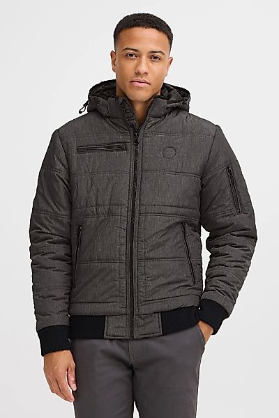 Blend Winterjacke "BHBoris" mit Kapuze Warme Jacke mit abnehmbarer Kapuze günstig online kaufen