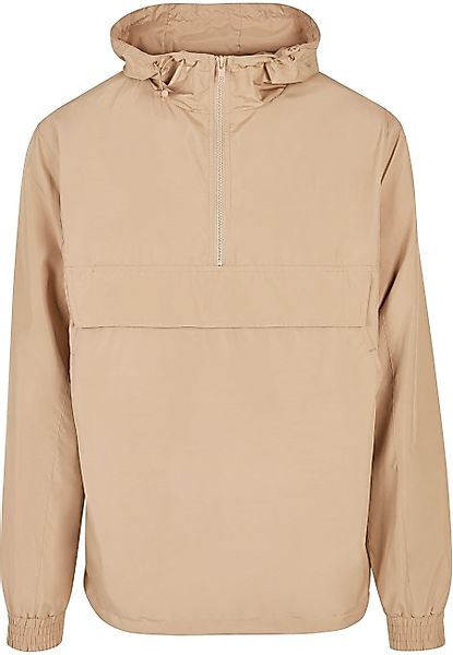 URBAN CLASSICS Anorak Urban Classics Herren günstig online kaufen
