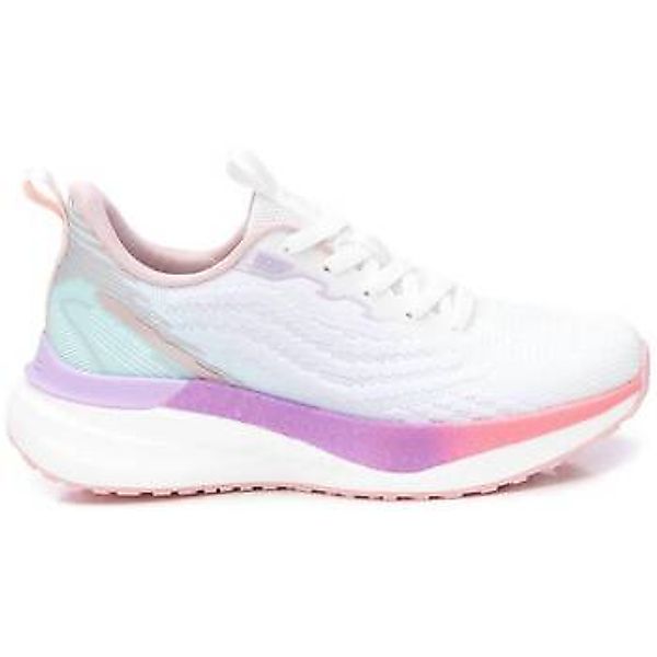 Xti  Sneaker 14404302 günstig online kaufen