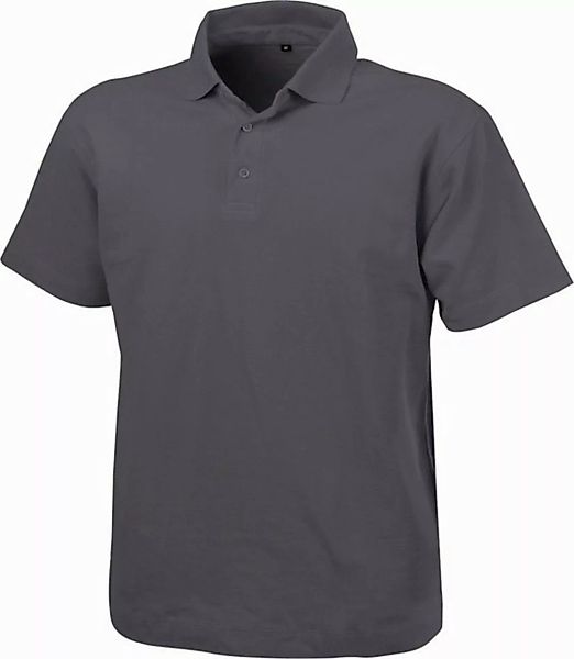 Dassy Poloshirt günstig online kaufen