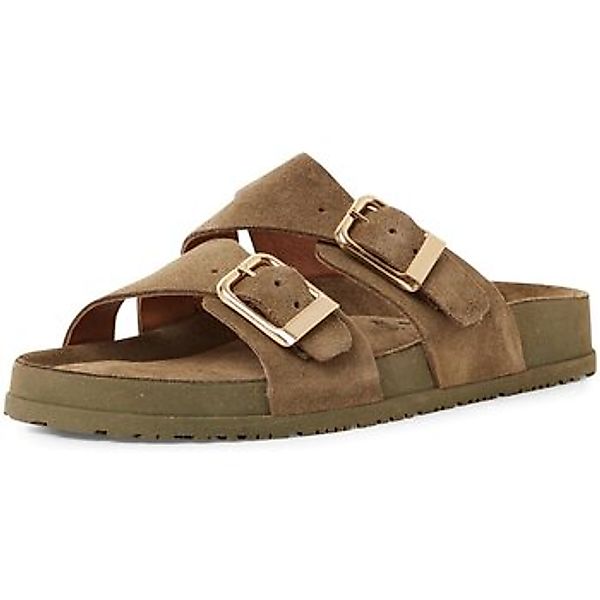 Tamaris  Clogs Pantoletten 1-27500-44/722 günstig online kaufen