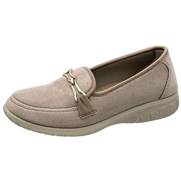 Fischer Markenschuh  Hausschuhe Hausschuhe für Damen günstig online kaufen