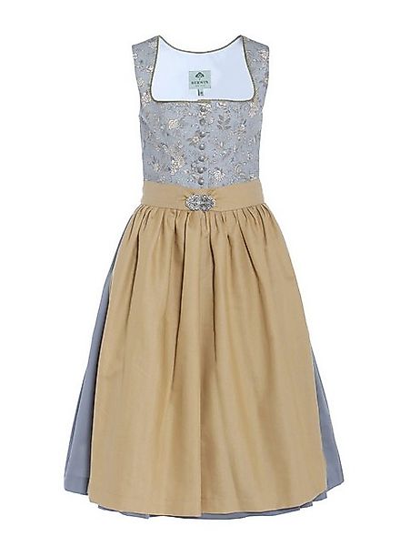Berwin Dirndl günstig online kaufen
