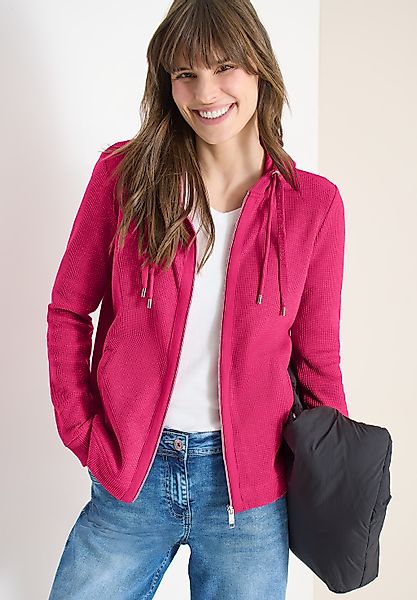 Cecil Cardigan günstig online kaufen