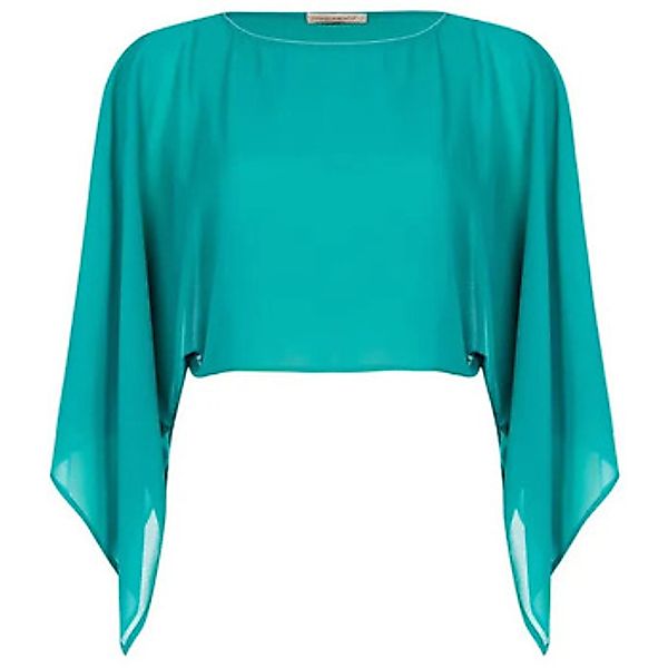 Rinascimento  Schirmmütze ACV0013800003 günstig online kaufen