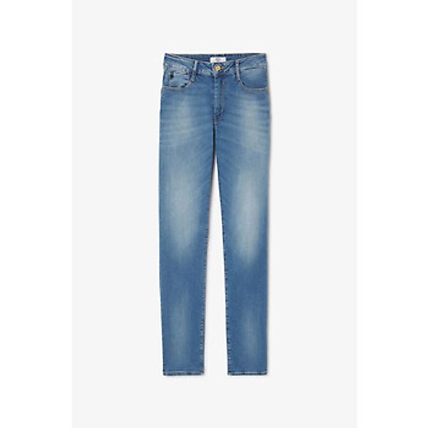 Le Temps des Cerises  Jeans Jeans  Pulp Slim High Waist günstig online kaufen