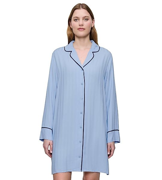 Triumph Nachthemd Amourette Jacquard NDW elegant und weich günstig online kaufen