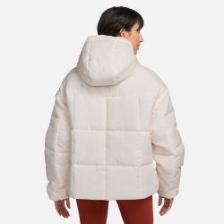 Nike Sportswear Outdoorjacke W NSW ESSTL günstig online kaufen