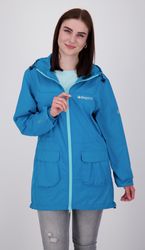 DEPROC Active Regenmantel LYNN WOMEN CS günstig online kaufen
