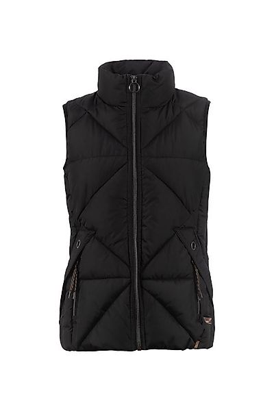 Soquesto Weste OlivienneSOQ black günstig online kaufen