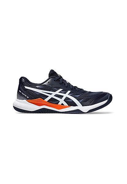Asics Trainingsschuhe GEL-TACTIC 12 Trainingsschuh günstig online kaufen