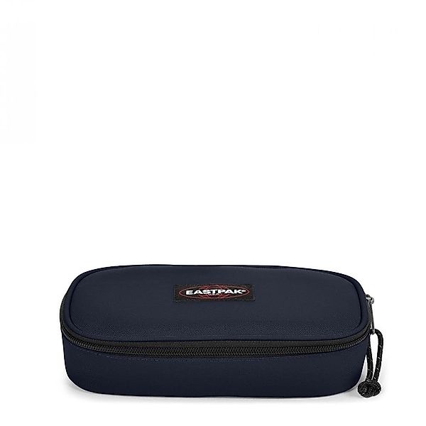 Eastpak Federmäppchen OVAL SINGLE Ultra Marine günstig online kaufen