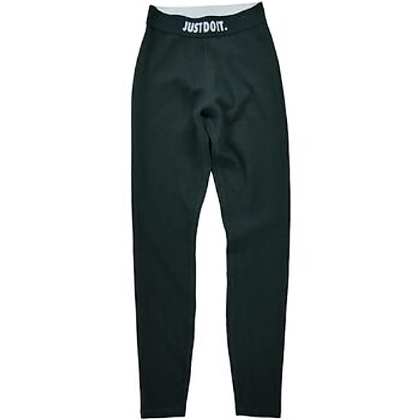 Nike  Strumpfhosen 188148 günstig online kaufen