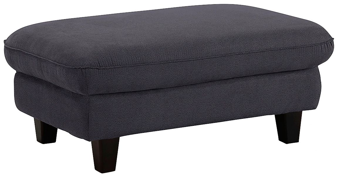 Home affaire Hocker Pilot günstig online kaufen