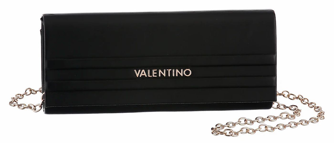 VALENTINO BAGS Umhängetasche "POCHETTE SOFIE", Schultertasche Mini Bag Hand günstig online kaufen