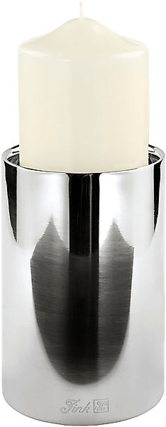 Fink Kerzenhalter SOBRIO (1 St), aus günstig online kaufen