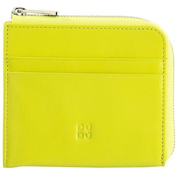Dudu  Geldbeutel 534500917 günstig online kaufen
