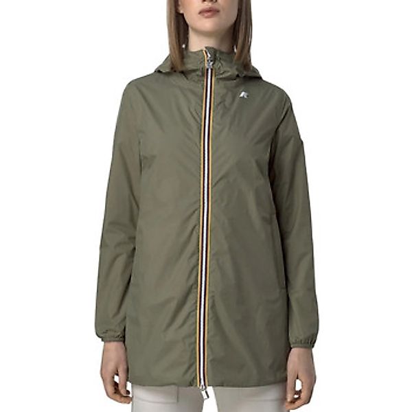 K-Way  Damen-Jacke K7123MW günstig online kaufen