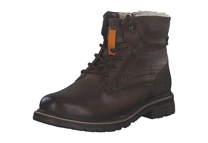 Dockers by Gerli 51GL005 Stiefel günstig online kaufen