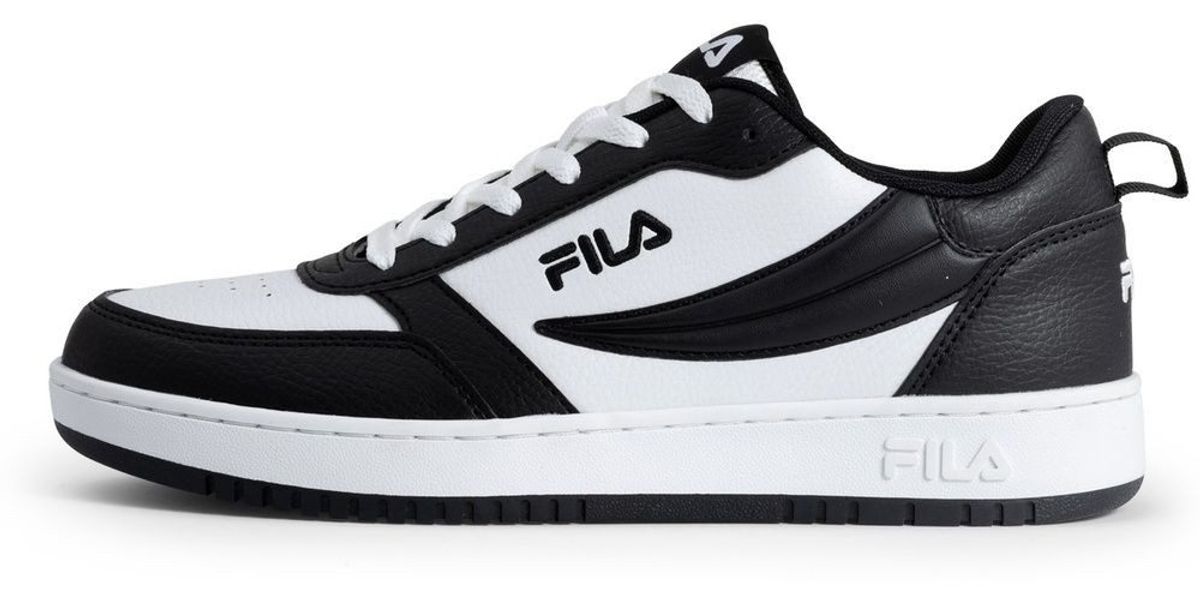 Fila Rega NF Sneaker günstig online kaufen