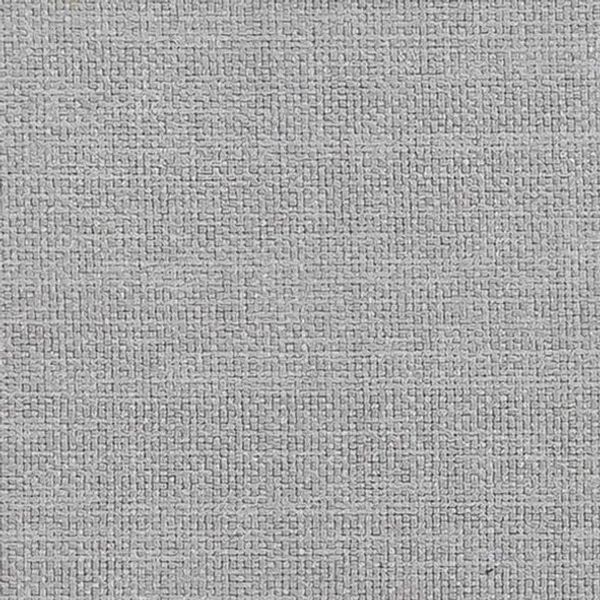 COTTA Hocker "Cuby" Sitzwürfel, Cube, Sitzhocker günstig online kaufen