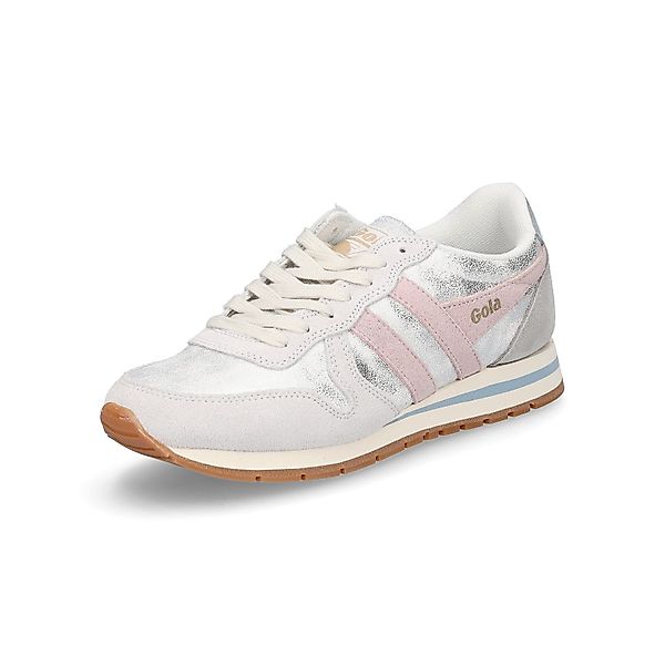 Gola Gola Damen Sneaker Daytona Blaze günstig online kaufen