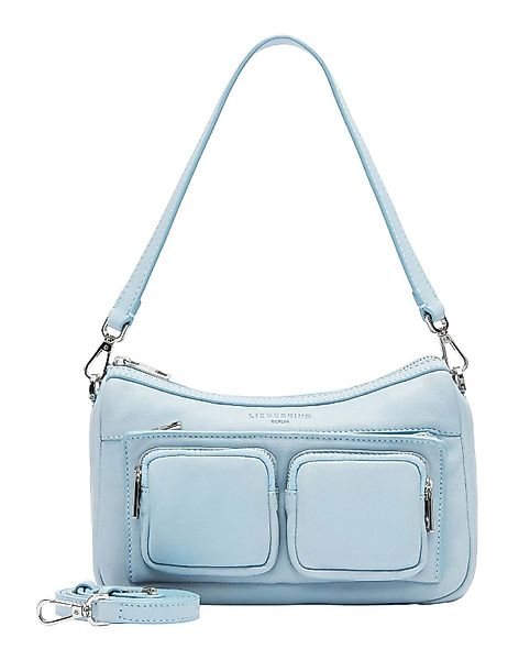 Liebeskind Berlin Schultertasche Maia Crossbody Bag, günstig online kaufen