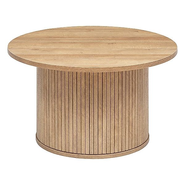 Atmosphera Créateur d'intérieur Beistelltisch (funktional) günstig online kaufen