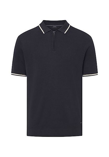 JOOP! Poloshirt Herren Poloshirt VANCAO Modern Fit (1-tlg) günstig online kaufen
