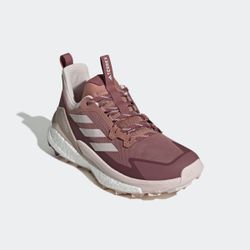 adidas TERREX Wanderschuh "FREE HIKER 2.0 LOW" günstig online kaufen
