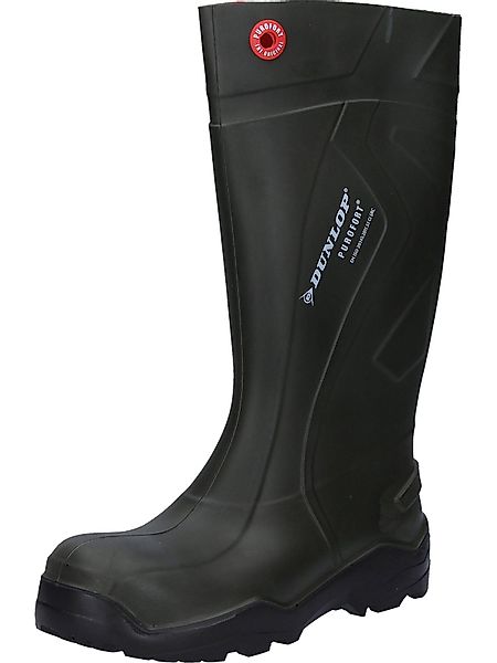 Dunlop_Workwear C762041 Purofort+ full safety Stiefel günstig online kaufen