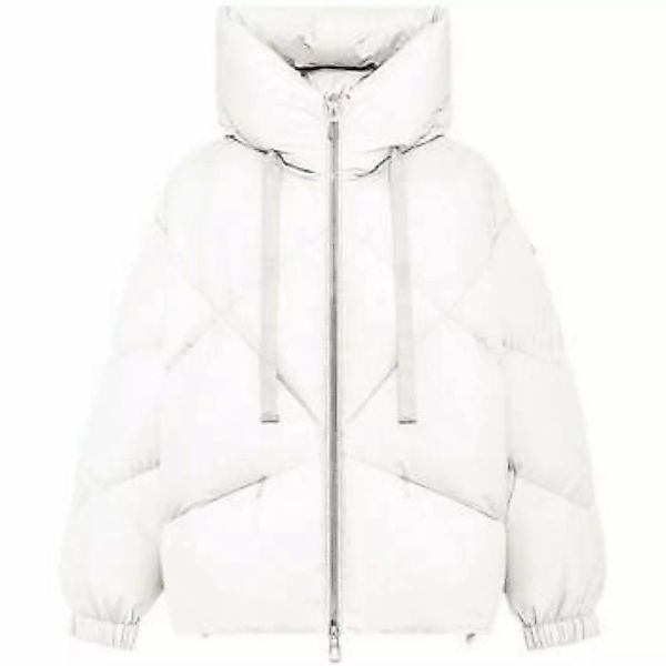 Duno  Damen-Jacke - günstig online kaufen