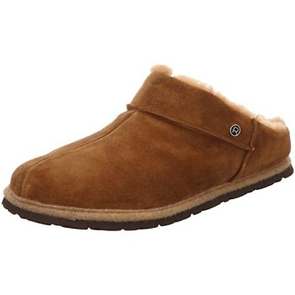 Rohde  Hausschuhe Gardena 7070 76 günstig online kaufen