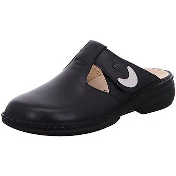 Finn Comfort  Clogs Pantoletten Belem 2555-014099 günstig online kaufen