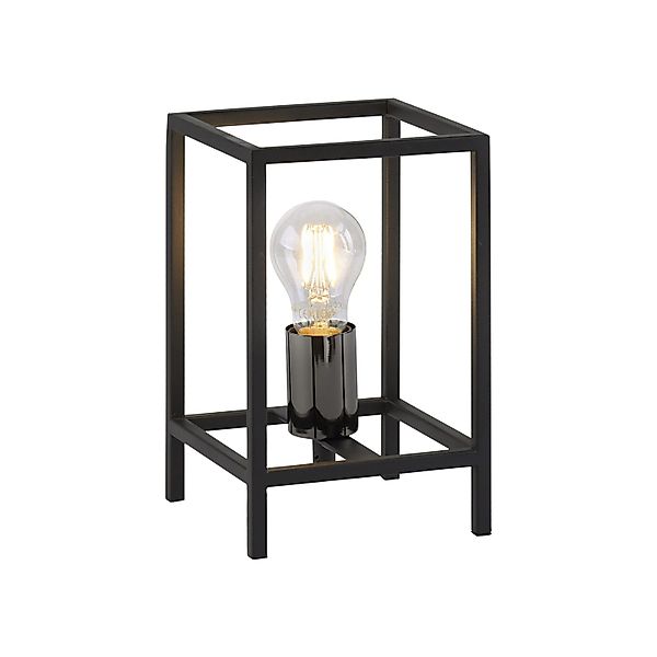 JUST LIGHT LED Tischleuchte LED Tischlampe günstig online kaufen
